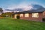 2906 North Rakaia Road, Rakaia - Carousel 16