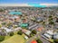 3 Guide Place, Papatoetoe, Auckland - Carousel 17