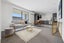 25 Mauku Road, Patumahoe, Franklin, Auckland - Carousel 19