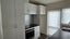 38A Sunnynook Road, Sunnynook, Auckland - Carousel 6