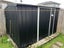1/43 Smith Street, Frankton, Hamilton - Carousel 8