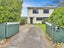 1/17 Eldon Grove, Taita, Lower Hutt - Carousel 1