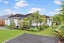 67 Neil Avenue, Te Atatu Peninsula, Auckland - Carousel 16