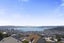 25 Apuka Street, Brooklyn, Wellington - Carousel 2