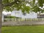 57A West Street, West End, Palmerston North - Carousel 1