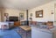 51 Lakewood Avenue, Churton Park, Wellington - Carousel 10