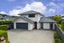 30 Worsleys Road, Cracroft, Christchurch - Carousel 27