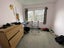 209C Penrose Road, Mount Wellington, Auckland - Carousel 7