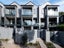 437F Parnell Road, Parnell, Auckland - Carousel 2
