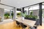 6 O'Rourke Place, Casebrook, Christchurch - Carousel 4
