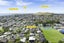 10 Watervista Place, Mangere Bridge, Auckland - Carousel 27