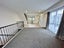 1/208 Strickland Street, Sydenham, Christchurch - Carousel 7