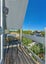 146 Innes Road, St Albans, Christchurch - Carousel 12