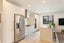 56 Pamu Road, Whenuapai, Auckland - Carousel 3