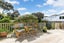 32 Liffey Street, Island Bay, Wellington - Carousel 9