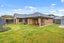 18 Forest Drive, Parklands, Christchurch - Carousel 5