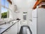 347 Adelaide Road, Newtown, Wellington - Carousel 7