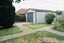 60 Garreg Road, Bryndwr, Christchurch - Carousel 7