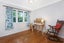 1/39 Gibraltar Street, Howick, Auckland - Carousel 11