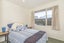 67B Tilford Street, Woolston, Christchurch - Carousel 10