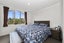 55 Edenpark Drive, Rototuna North, Hamilton - Carousel 12