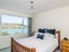 3 Doon Grove, Papakowhai, Porirua - Carousel 9