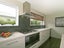 67 Pretoria Street, Hutt Central, Lower Hutt - Carousel 7