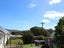 25 Gear Terrace, Ranui, Porirua - Carousel 22