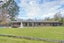 617 Johns Road, Harewood, Christchurch - Carousel 2