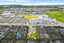 138 Beachlands Road, Beachlands, Auckland - Carousel 19