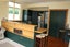 298 Tremaine Avenue, Takaro, Palmerston North - Carousel 2