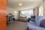 127 Tidal Road, Mangere, Auckland - Carousel 5