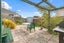 26 Effingham Street, North New Brighton, Christchurch - Carousel 5