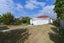 16 Arthur Street, Glenholme, Rotorua - Carousel 23