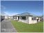 4 Teppett Place, Foxton Beach, Foxton - Carousel 1