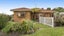 33 Amberley Crescent, Bethlehem, Tauranga - Carousel 1