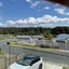 1/10 Pioneer Crescent, Omaha, Auckland - Carousel 11