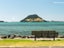 47 Ngatai Road, Otumoetai, Tauranga - Carousel 18