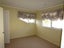 1/36 Whiting Grove, West Harbour, Auckland - Carousel 8