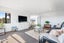 1038a Whangaparaoa Road, Tindalls Beach, Rodney, Auckland - Carousel 14