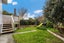 4 Paddington Street, Glen Innes, Auckland - Carousel 32