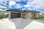 98B Fitzroy Street, Papatoetoe, Auckland - Carousel 5