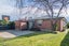 10 Coonoor Road, Watlington, Timaru - Carousel 19
