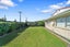 8/42 Wintere Road, Papatoetoe, Auckland - Carousel 12