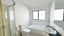 17E Balmain Road, Birkenhead, Auckland - Carousel 16