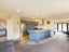 20 Henley Court, Highbury, Palmerston North - Carousel 6
