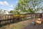 38 Rakich Place, Henderson, Auckland - Carousel 7