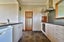 24 Stansfield Street, Kenmure, Dunedin, Otago - Carousel 3