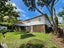 16 Sunnyridge Place, Hillsborough, Auckland - Carousel 2
