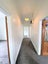 479 Hereford Street, Linwood, Christchurch - Carousel 5